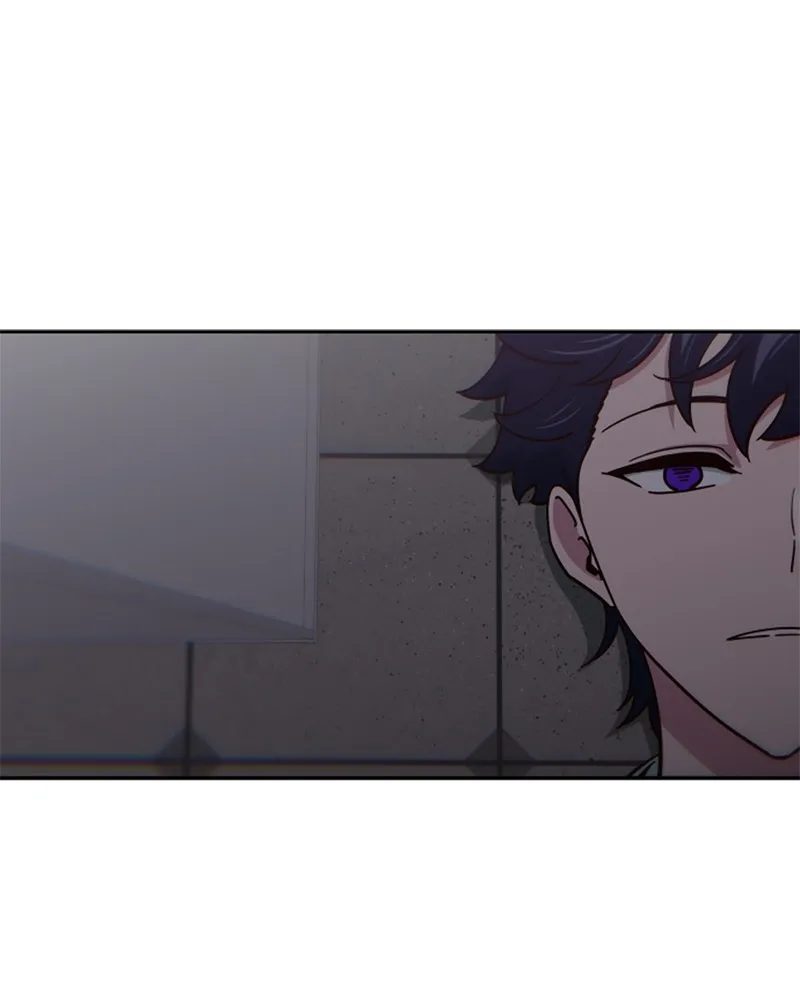 My Virtual God is a Teenage Girl Chapter 14 page 78 - 