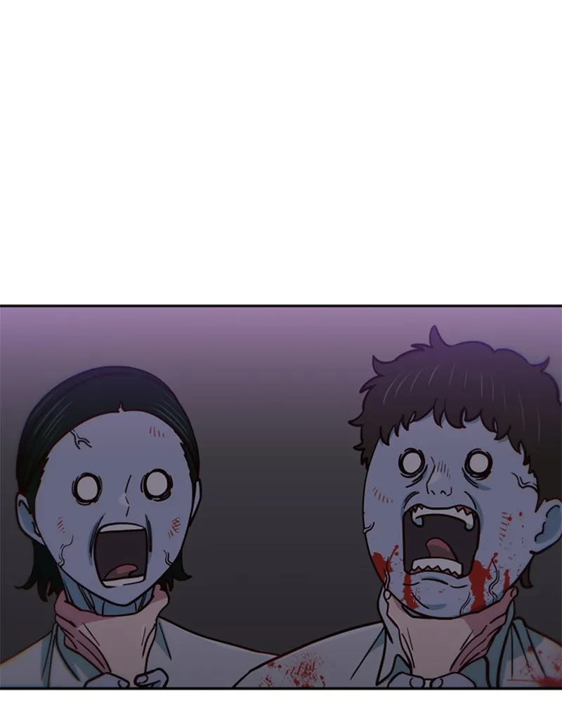 My Virtual God is a Teenage Girl Chapter 14 page 9 - 