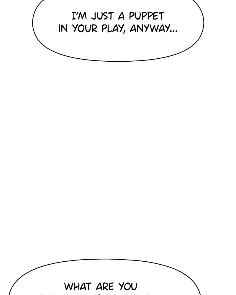My Virtual God is a Teenage Girl Chapter 14 page 81 - 