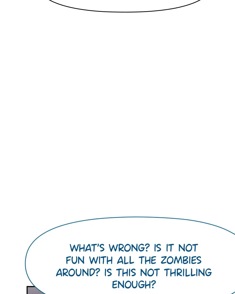 My Virtual God is a Teenage Girl Chapter 14 page 83 - 