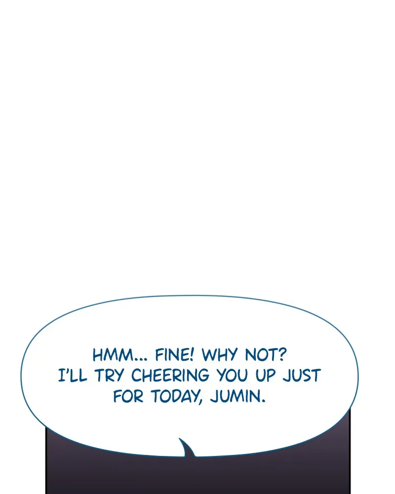 My Virtual God is a Teenage Girl Chapter 14 page 85 - 