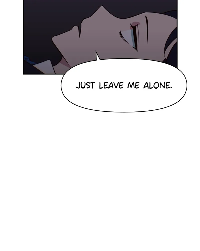 My Virtual God is a Teenage Girl Chapter 14 page 86 - 