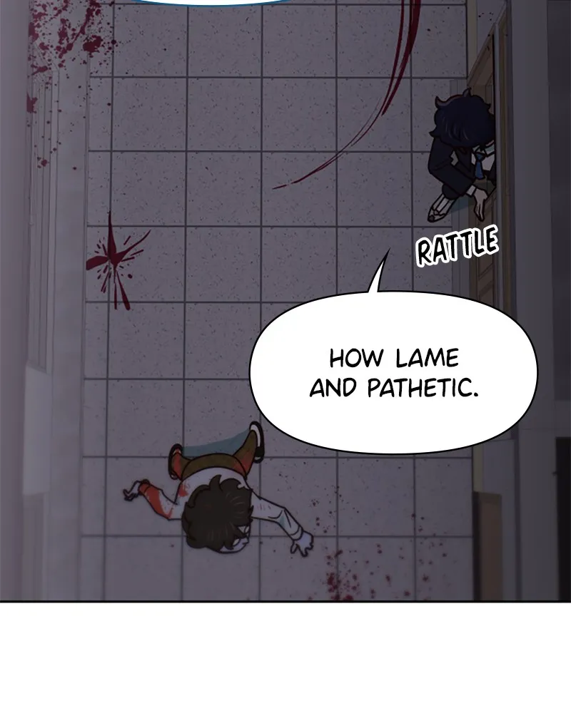 My Virtual God is a Teenage Girl Chapter 14 page 92 - 