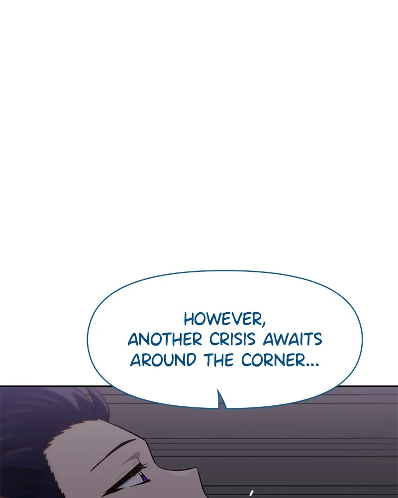 My Virtual God is a Teenage Girl Chapter 14 page 97 - 