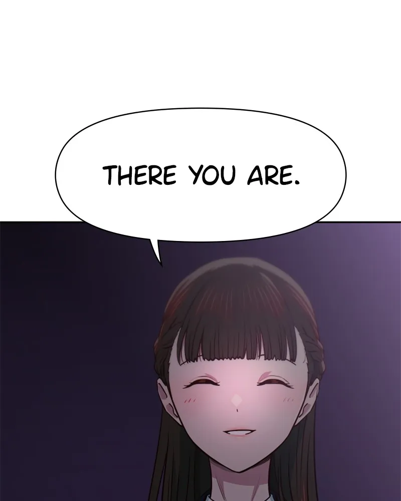 My Virtual God is a Teenage Girl Chapter 14 page 100 - 