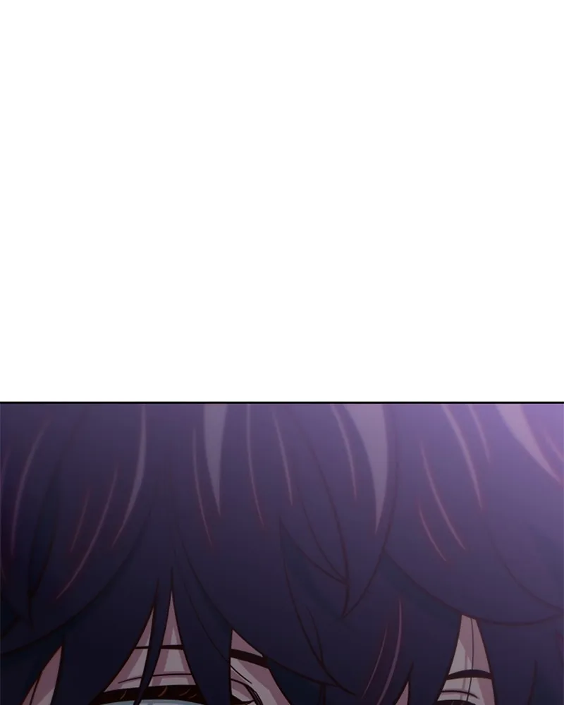 My Virtual God is a Teenage Girl Chapter 15 page 2 - 