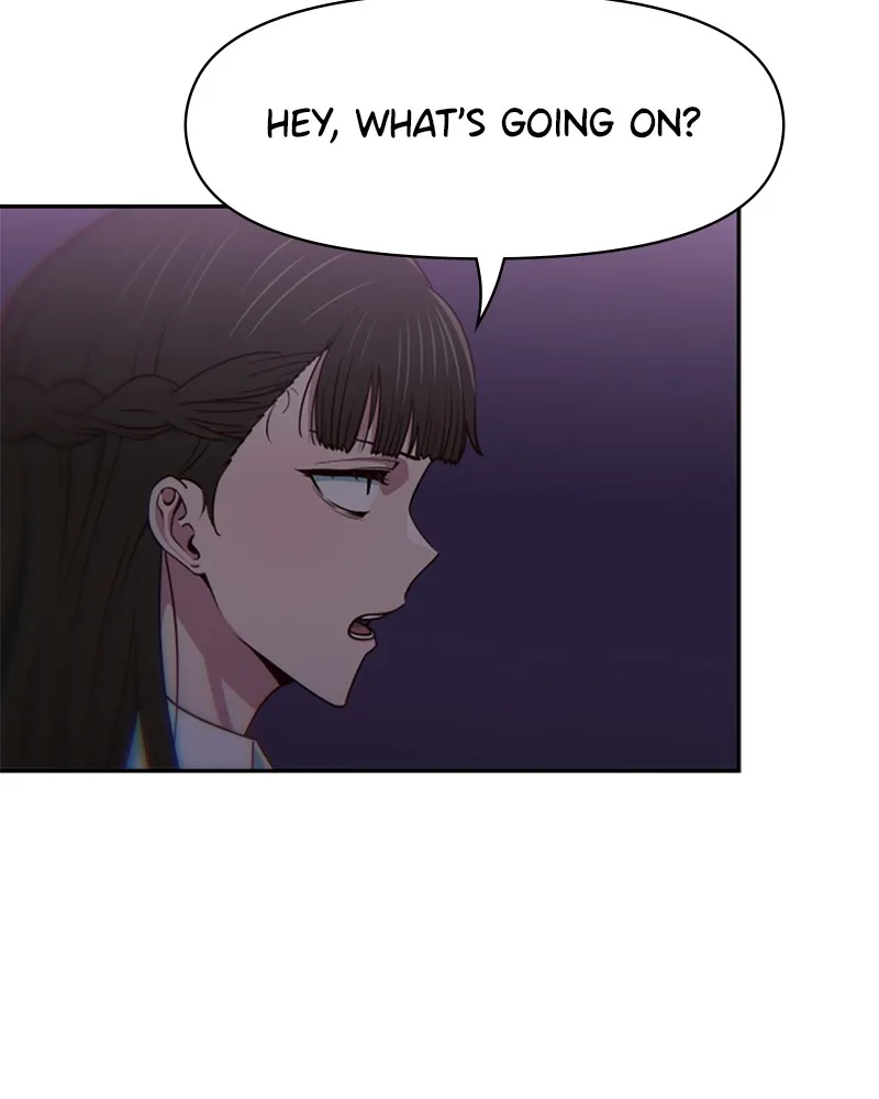 My Virtual God is a Teenage Girl Chapter 15 page 112 - 