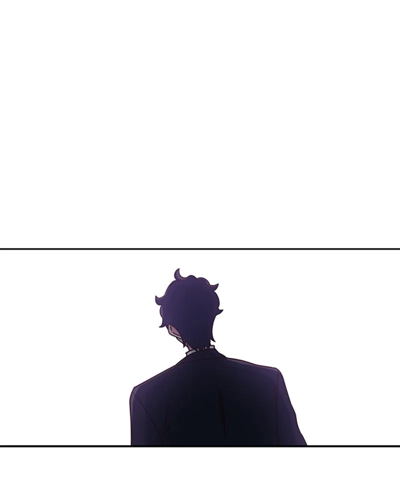 My Virtual God is a Teenage Girl Chapter 15 page 13 - 