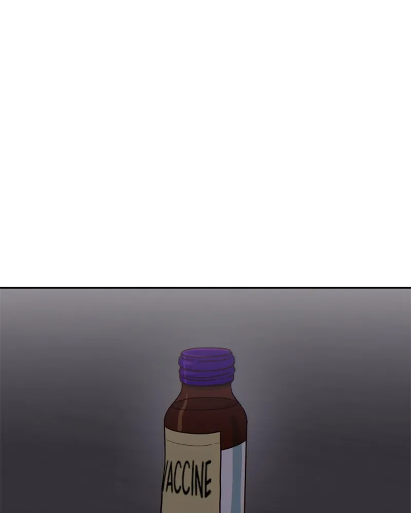 My Virtual God is a Teenage Girl Chapter 15 page 126 - 
