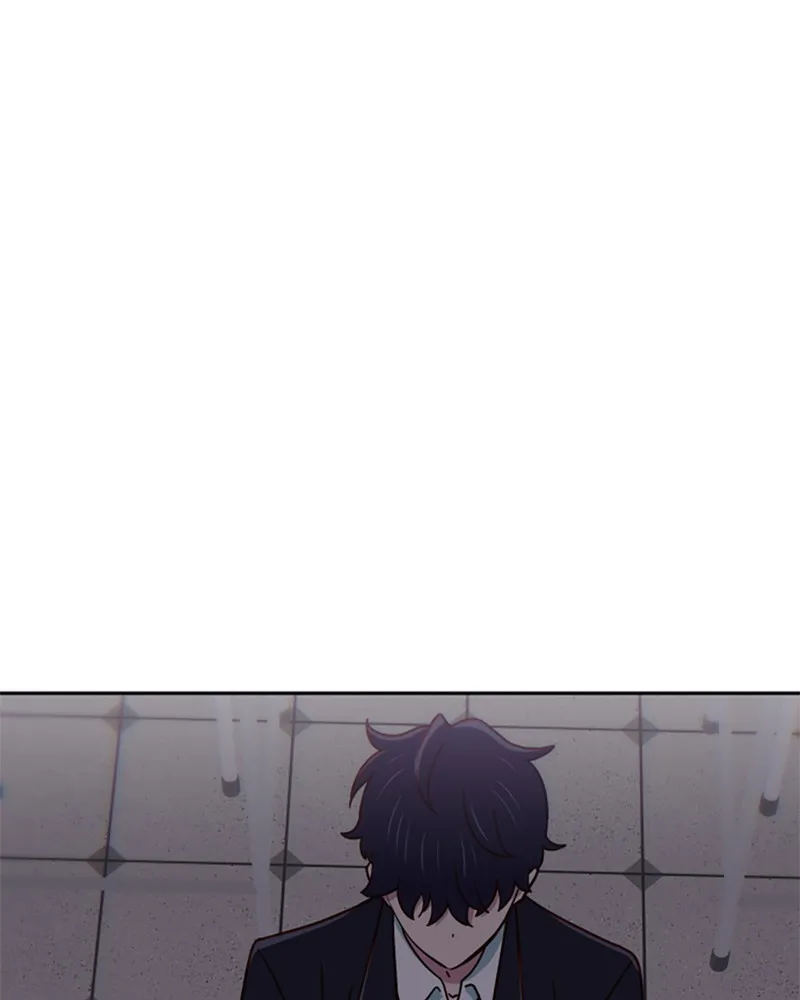 My Virtual God is a Teenage Girl Chapter 15 page 15 - 