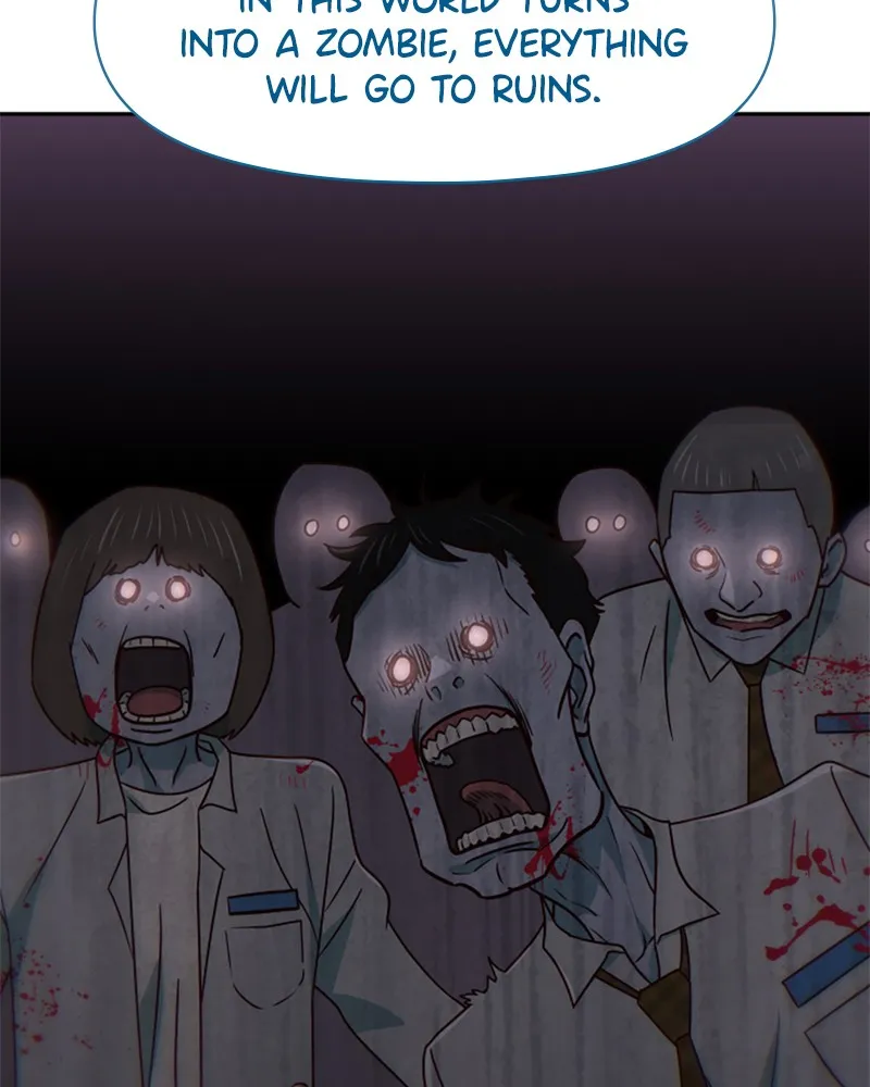 My Virtual God is a Teenage Girl Chapter 15 page 143 - 