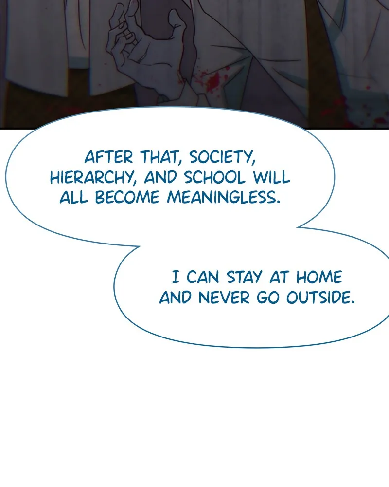 My Virtual God is a Teenage Girl Chapter 15 page 144 - 