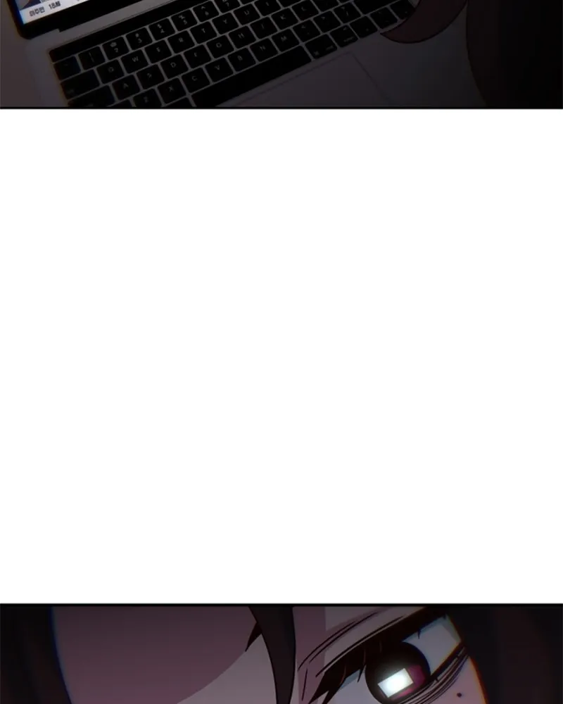 My Virtual God is a Teenage Girl Chapter 15 page 151 - 