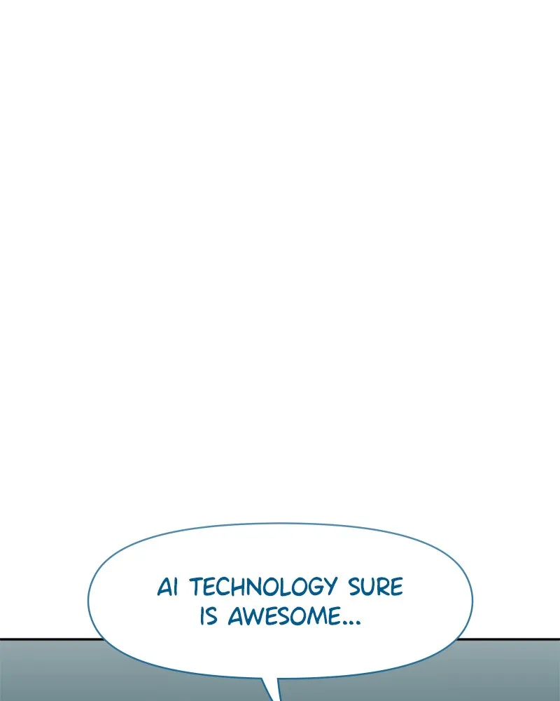 My Virtual God is a Teenage Girl Chapter 15 page 155 - 