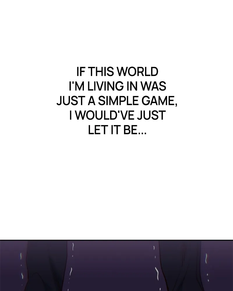 My Virtual God is a Teenage Girl Chapter 15 page 162 - 