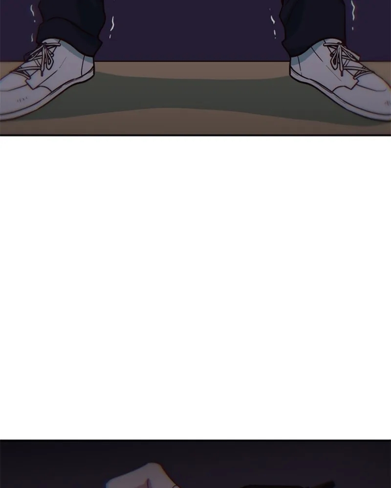 My Virtual God is a Teenage Girl Chapter 15 page 163 - 