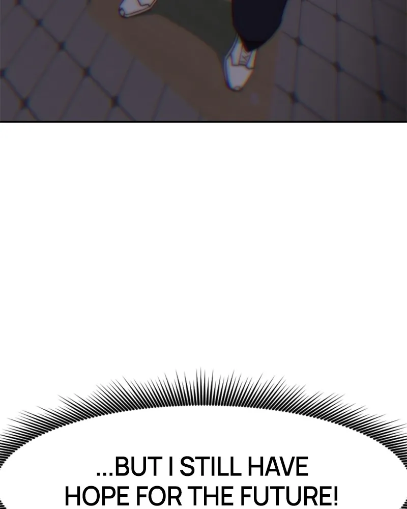 My Virtual God is a Teenage Girl Chapter 15 page 165 - 