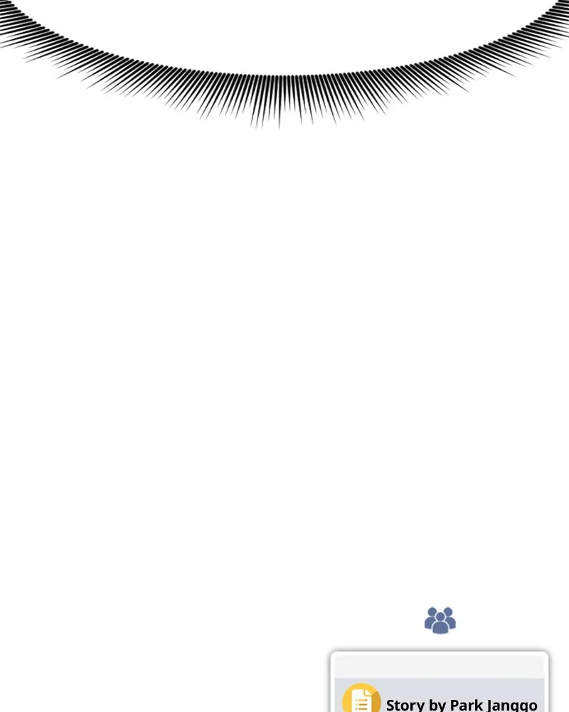 My Virtual God is a Teenage Girl Chapter 15 page 166 - 