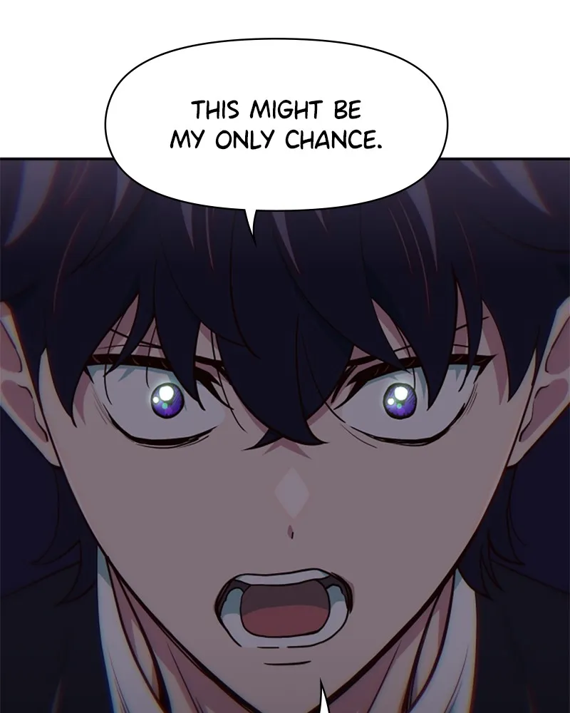 My Virtual God is a Teenage Girl Chapter 15 page 18 - 