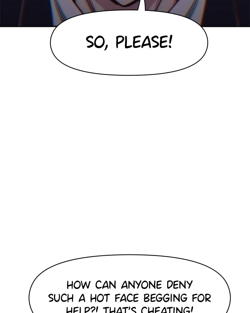 My Virtual God is a Teenage Girl Chapter 15 page 19 - 