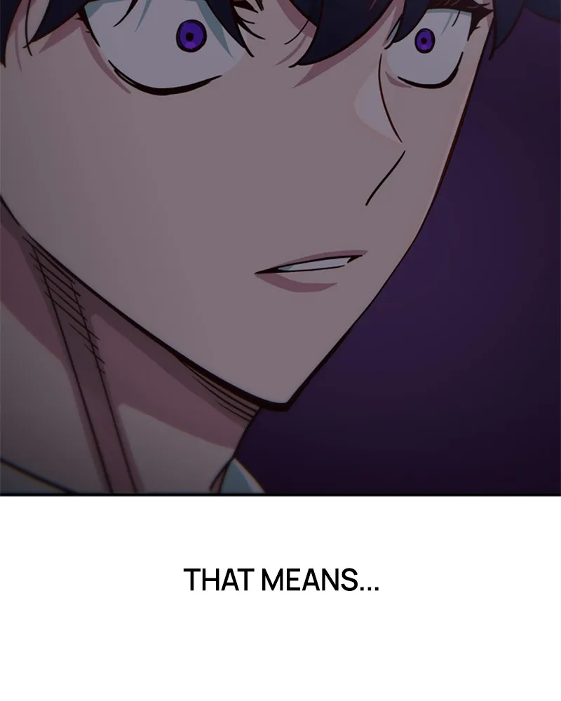 My Virtual God is a Teenage Girl Chapter 15 page 3 - 