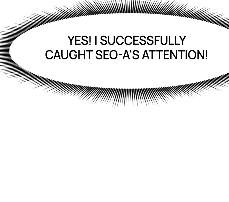 My Virtual God is a Teenage Girl Chapter 15 page 28 - 