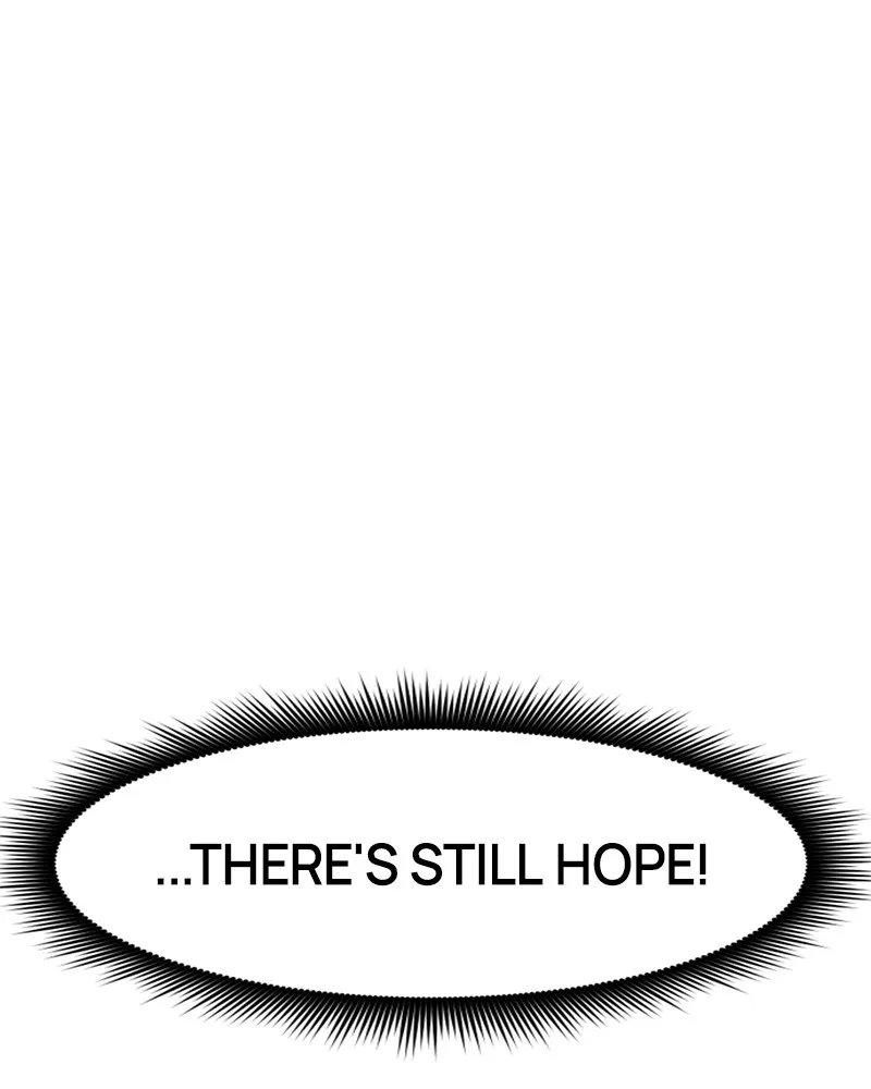 My Virtual God is a Teenage Girl Chapter 15 page 4 - 