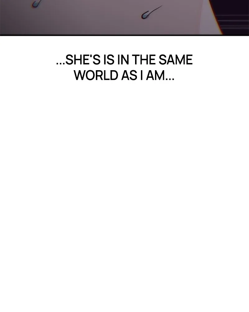 My Virtual God is a Teenage Girl Chapter 15 page 32 - 