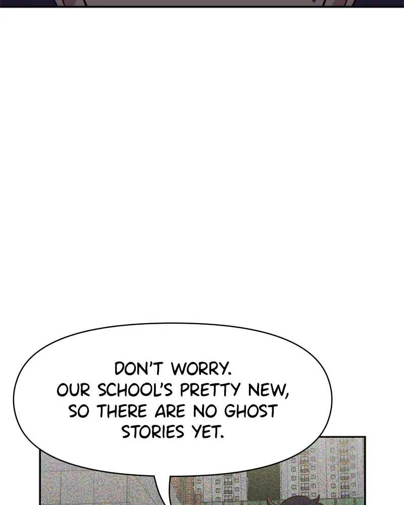 My Virtual God is a Teenage Girl Chapter 15 page 40 - 