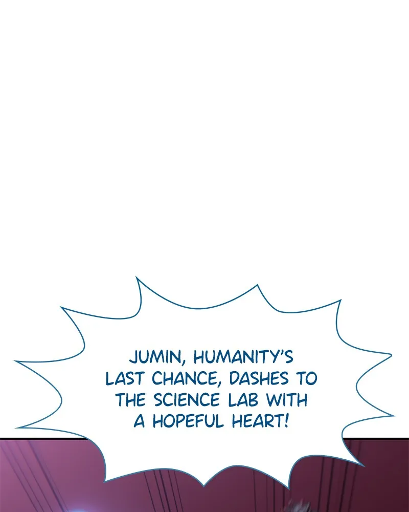 My Virtual God is a Teenage Girl Chapter 15 page 52 - 