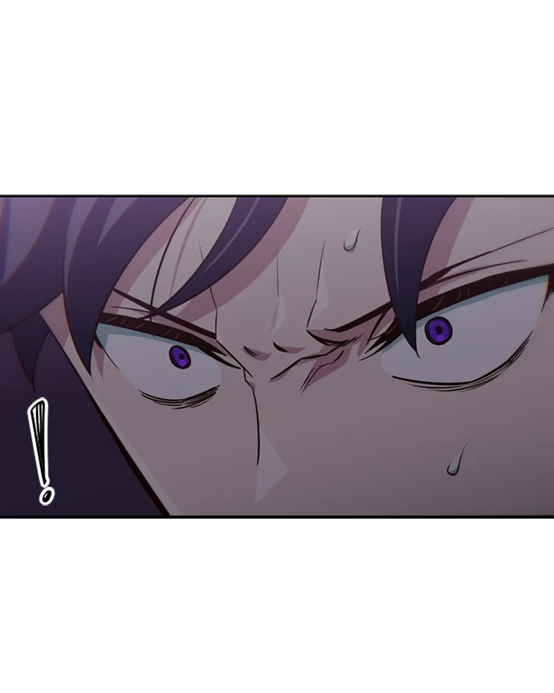 My Virtual God is a Teenage Girl Chapter 15 page 57 - 