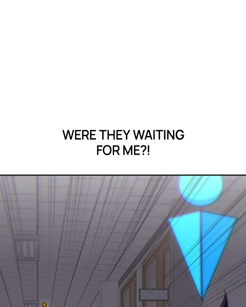 My Virtual God is a Teenage Girl Chapter 15 page 58 - 