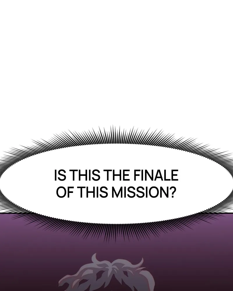 My Virtual God is a Teenage Girl Chapter 15 page 62 - 