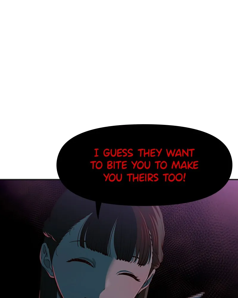 My Virtual God is a Teenage Girl Chapter 15 page 66 - 