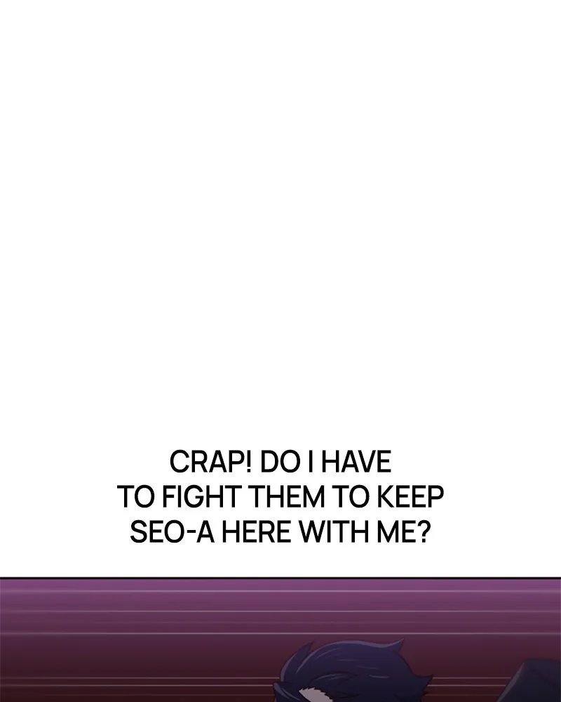 My Virtual God is a Teenage Girl Chapter 15 page 69 - 