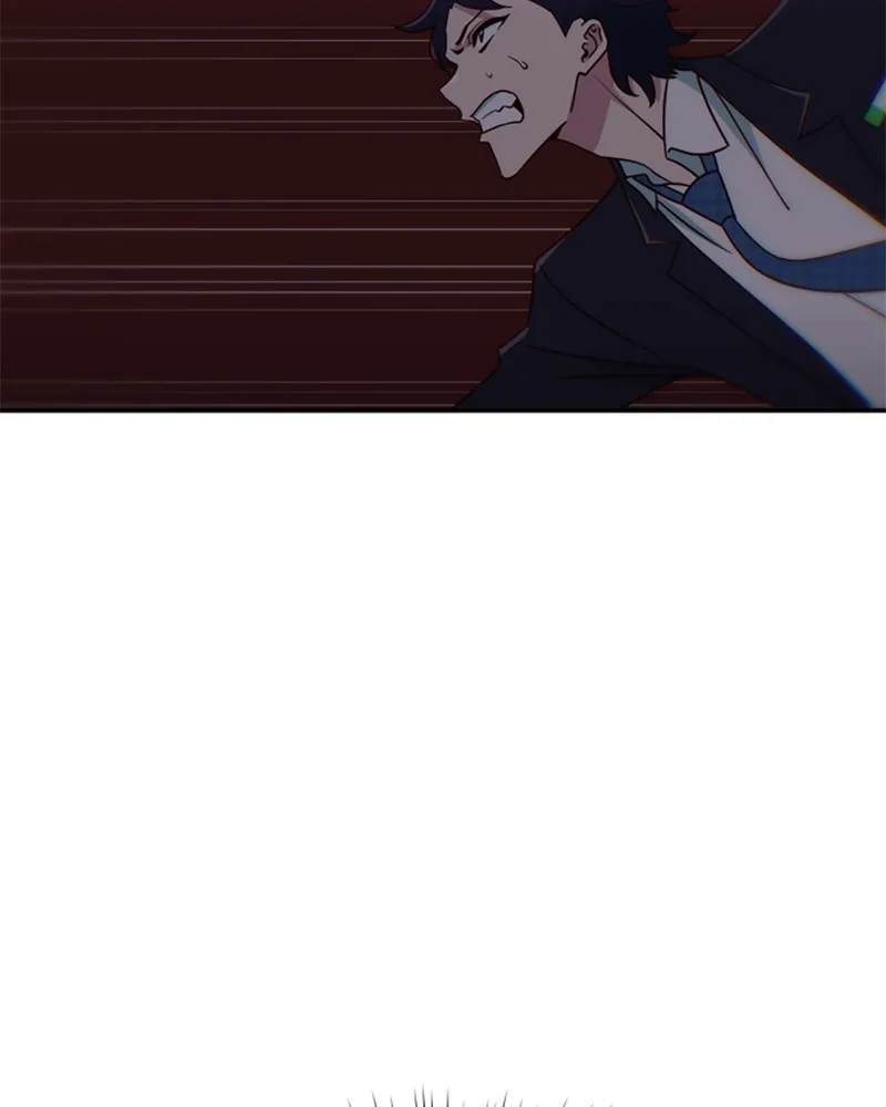 My Virtual God is a Teenage Girl Chapter 15 page 70 - 