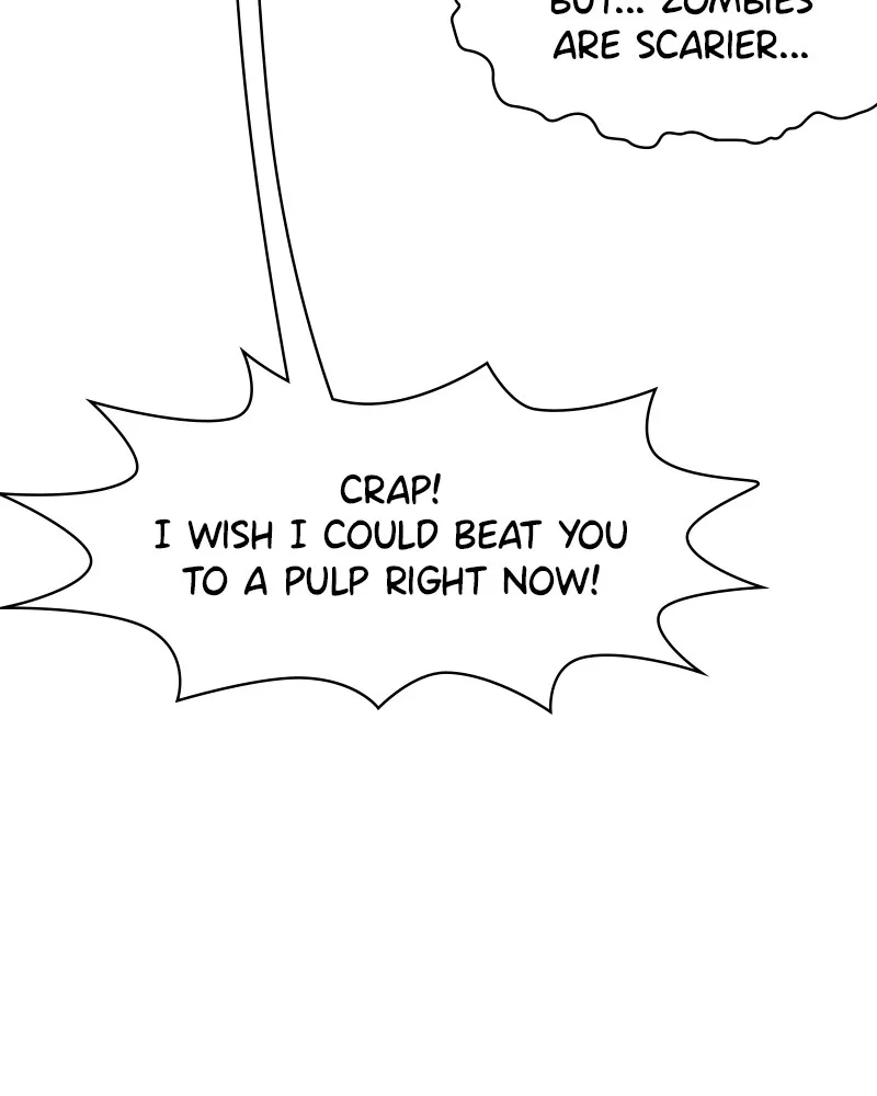 My Virtual God is a Teenage Girl Chapter 15 page 77 - 