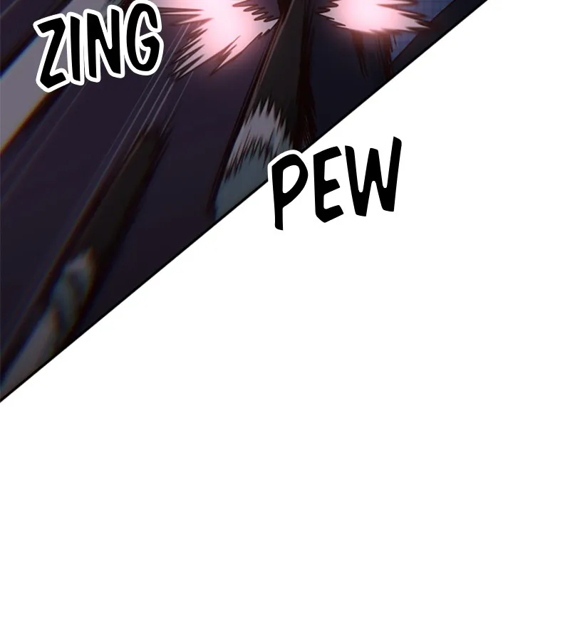 My Virtual God is a Teenage Girl Chapter 15 page 84 - 