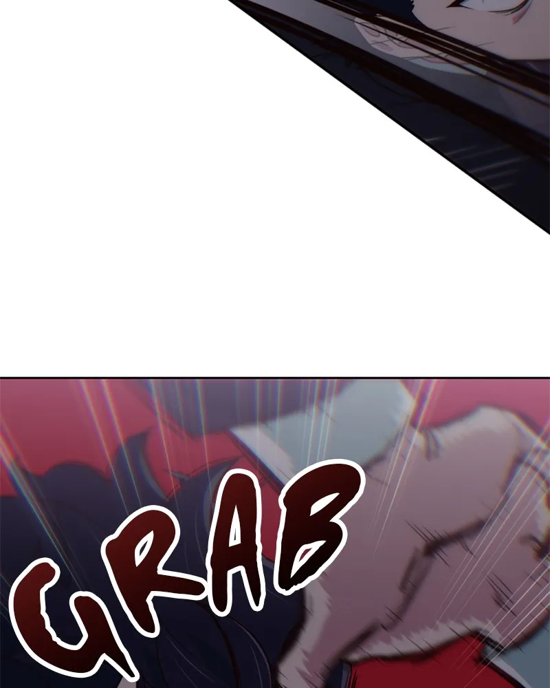 My Virtual God is a Teenage Girl Chapter 15 page 86 - 