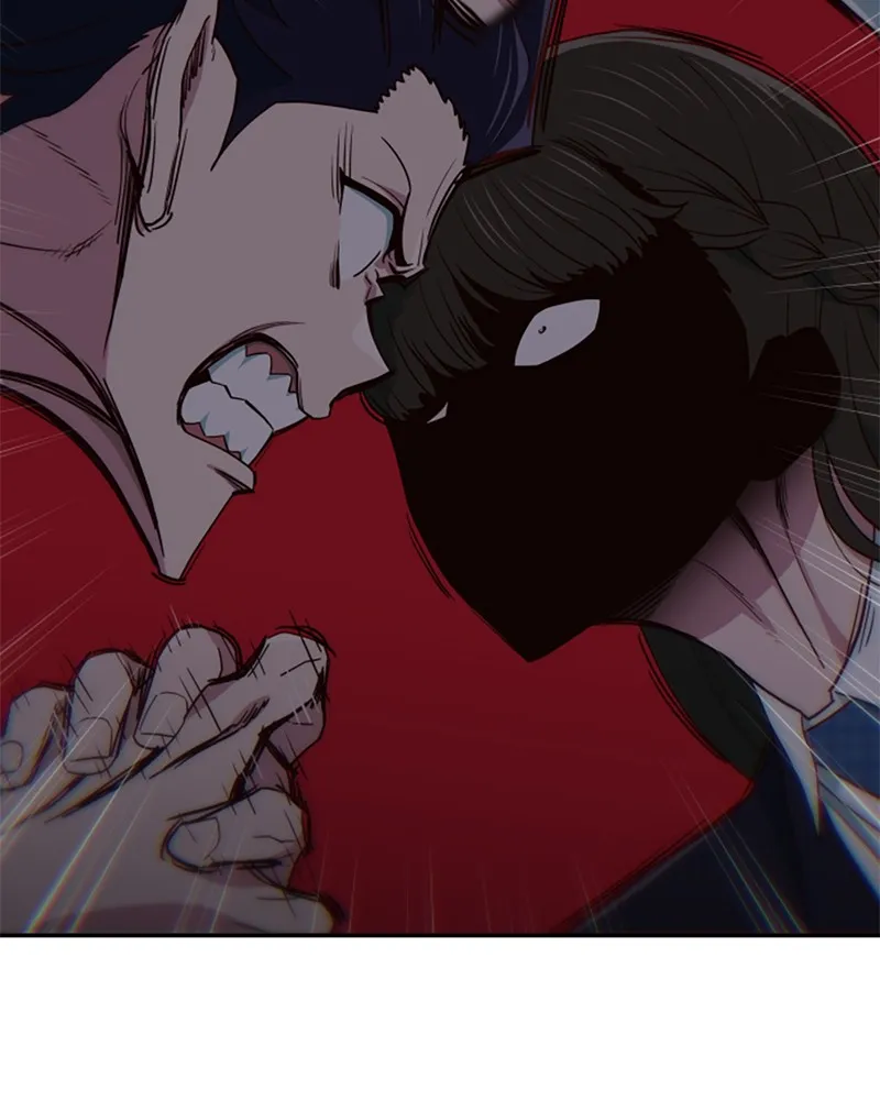 My Virtual God is a Teenage Girl Chapter 15 page 87 - 
