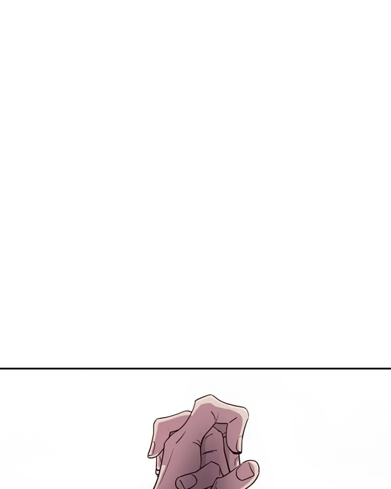 My Virtual God is a Teenage Girl Chapter 15 page 88 - 