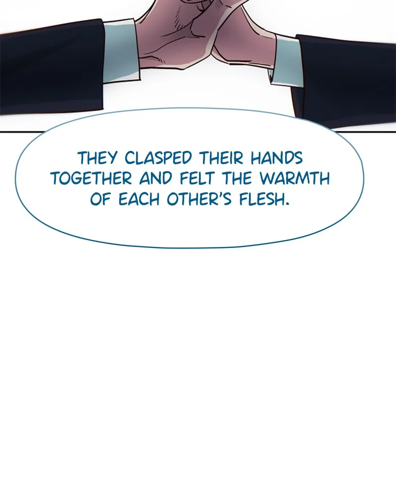 My Virtual God is a Teenage Girl Chapter 15 page 89 - 