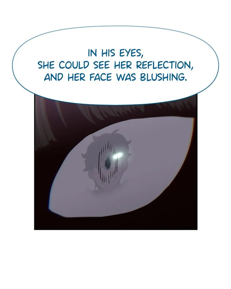 My Virtual God is a Teenage Girl Chapter 15 page 90 - 