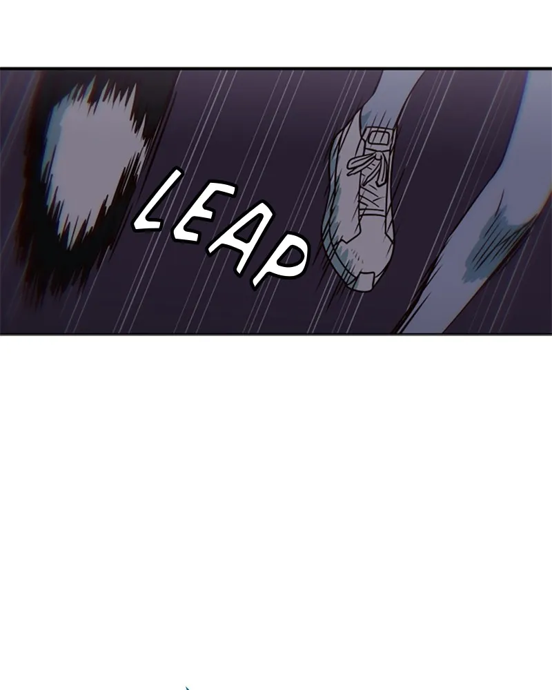 My Virtual God is a Teenage Girl Chapter 15 page 93 - 