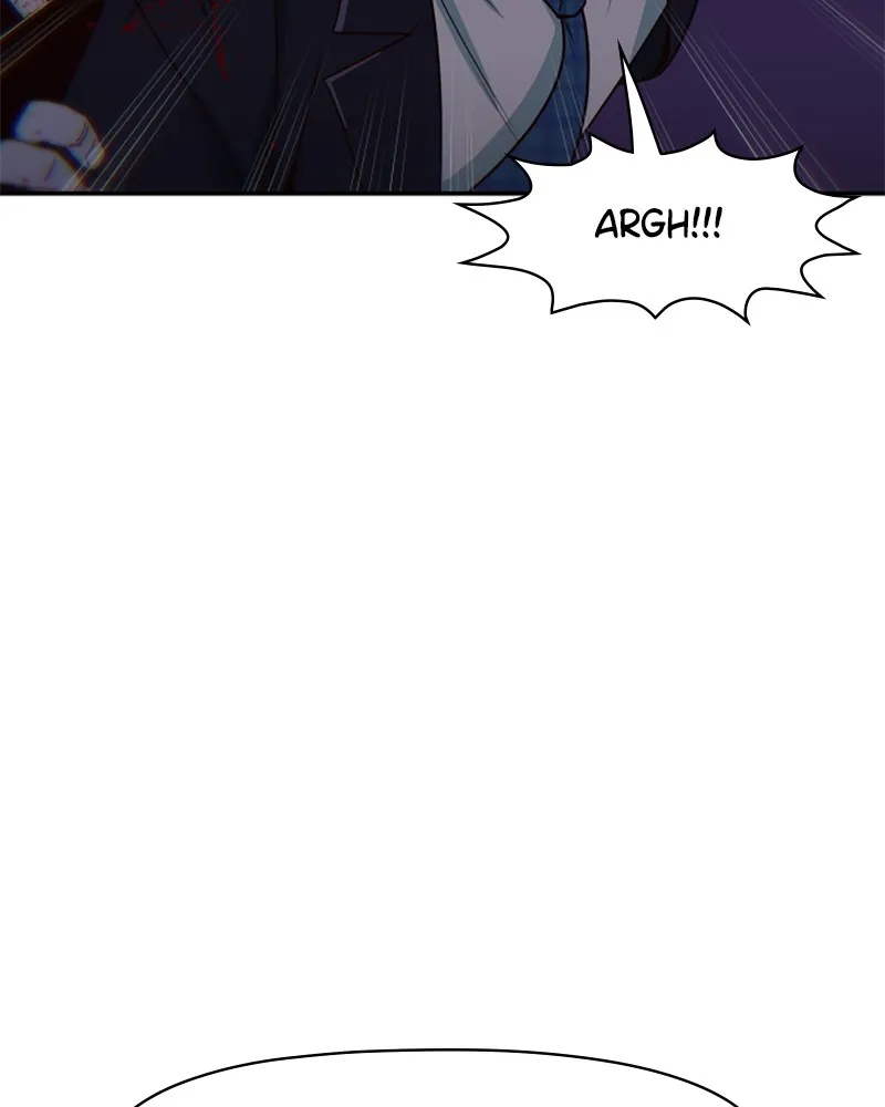 My Virtual God is a Teenage Girl Chapter 15 page 95 - 