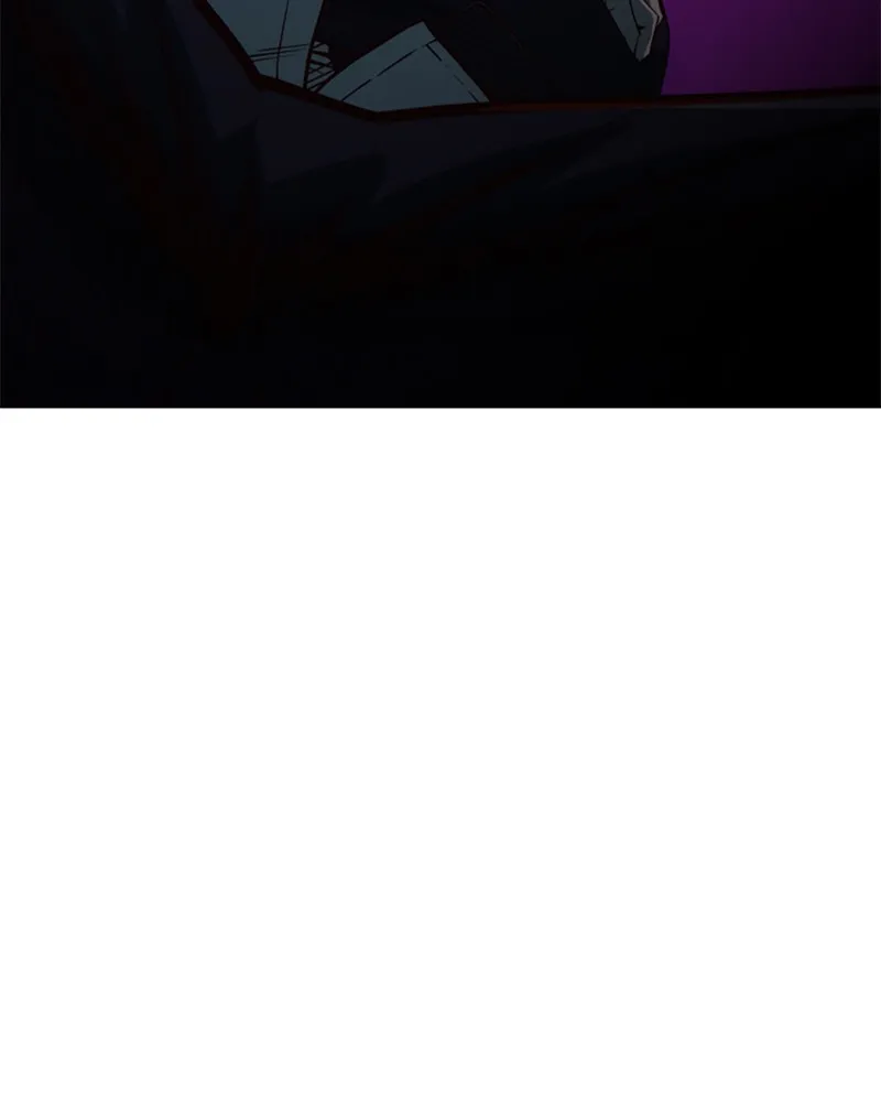 My Virtual God is a Teenage Girl Chapter 15 page 100 - 
