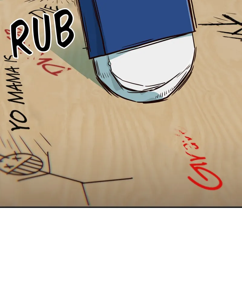 My Virtual God is a Teenage Girl Chapter 16 page 103 - 