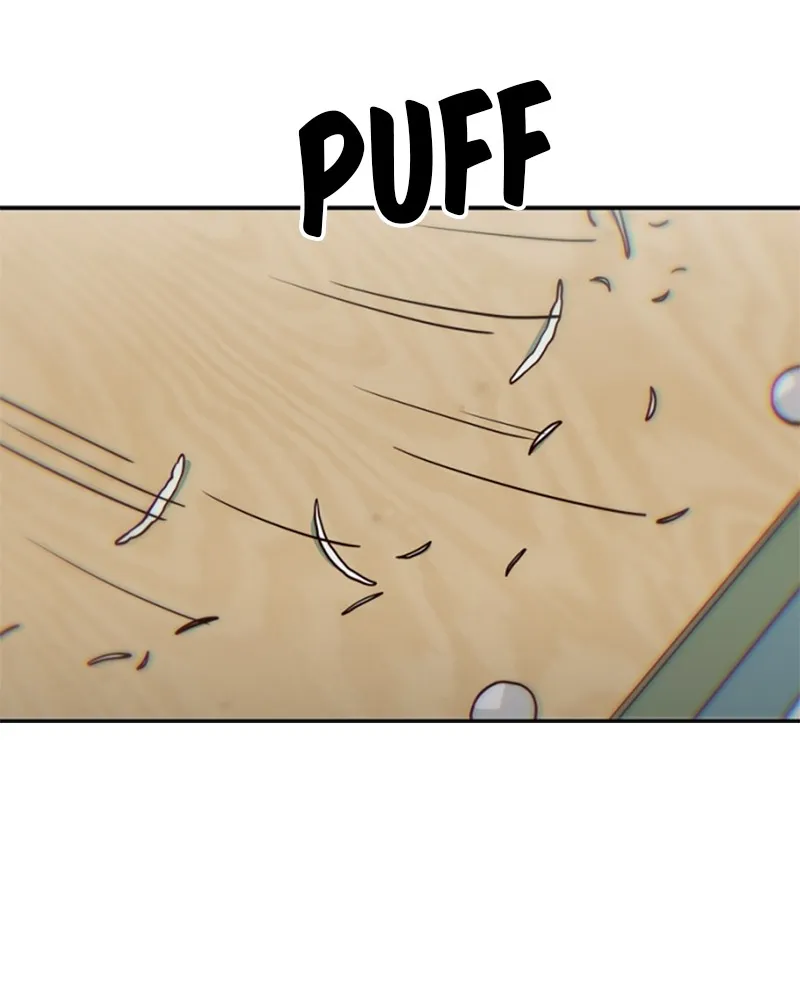 My Virtual God is a Teenage Girl Chapter 16 page 106 - 