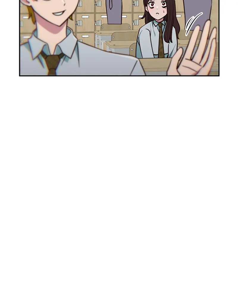 My Virtual God is a Teenage Girl Chapter 16 page 110 - 
