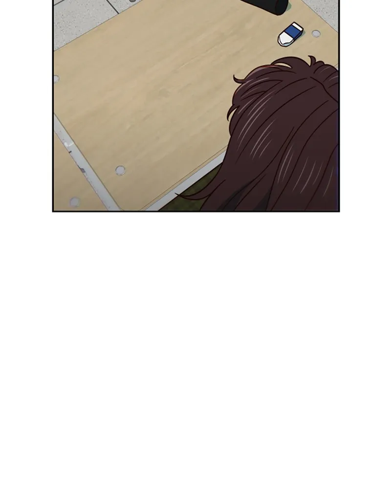 My Virtual God is a Teenage Girl Chapter 16 page 113 - 